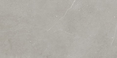 RAKO dlažba FLY steam DAKSR883 60x30 šedá