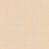 SANDSTONE PLUS - mozaika set 30x30 cm ( Sandstone Plus )