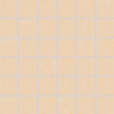 SANDSTONE PLUS - mozaika set 30x30 cm ( Sandstone Plus )