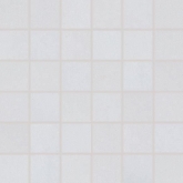 SANDSTONE PLUS - mozaika set 30x30 cm ( Sandstone Plus )
