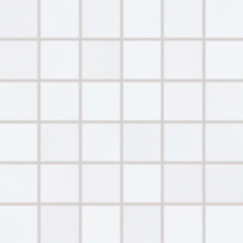 Rektifikovaná mozaika set 30x30 cm Slonová kost