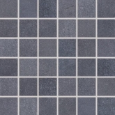 SANDSTONE PLUS - mozaika set 30x30 cm ( Sandstone Plus )
