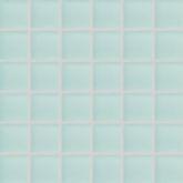 SANDSTONE PLUS LAPPATO - mozaika set 30x30 cm ( Sandstone Plus ) sklo