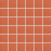 SANDSTONE PLUS LAPPATO - mozaika set 30x30 cm ( Sandstone Plus ) sklo