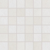 UNISTONE - mozaika set 30x30 cm ( Unistone )