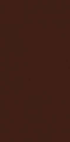 Designově vyladěný hnědý obklad Concept