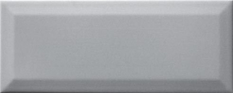 Dekorativní šedý obklad CONCEPT PLUS 25x10