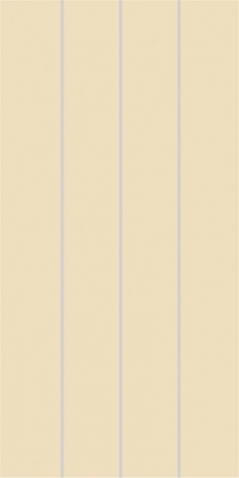 Béžové inzerto CONCEPT PLUS 20x40
