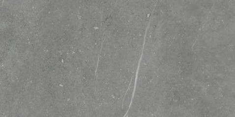 RAKO dlažba FLY smoke DAKSR884 60x30 tmavě šedá