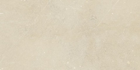 RAKO dlažba FLY divine DAKSR885 60x30 béžová