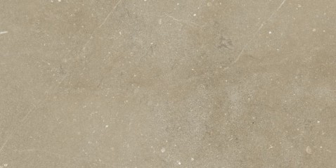 RAKO dlažba FLY smog DAKSR886 60x30 hnědá