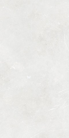 RAKO dlažba FLY mist DAKV9882 120x60 světle šedá