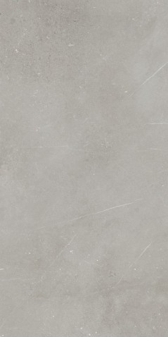 RAKO dlažba FLY steam DAKV9883 120x60 šedá