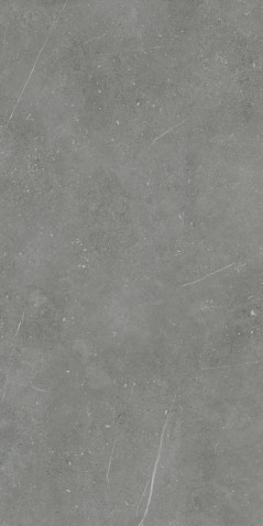 RAKO dlažba FLY smoke DAKV9884 120x60 tmavě šedá