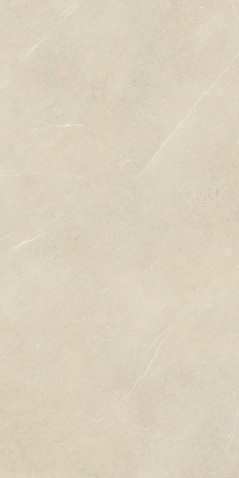 RAKO dlažba FLY divine DAKV9885 120x60 béžová