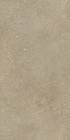 RAKO dlažba FLY smog DAKV9886 120x60 hnědá