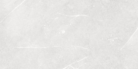 RAKO obklad FLY mist WAKVK882 60x30 světle šedý