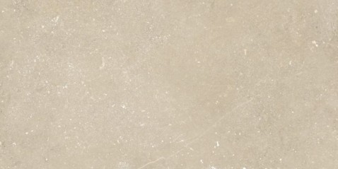 RAKO obklad FLY divine WAKVK885 60x30 béžový