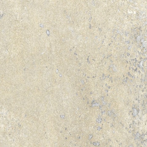 RAKO MIXTONE dlažba DAK25887 20x20 v designu kamenných kvádrů