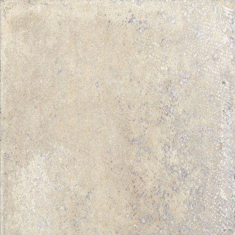 MIXTONE nature 60x60x2 R11 rekt.