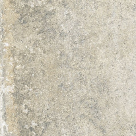 RAKO MIXTONE dlažba DAS62887 60x60 v designu kamenných kvádrů