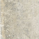 MIXTONE nature 60x60 rekt.