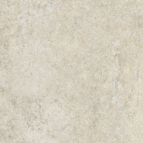 RAKO MIXTONE dlažba DAS81887 80x80 v designu kamenných kvádrů