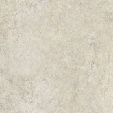 MIXTONE nature 80x80 rekt.