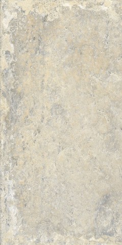 RAKO MIXTONE dlažba DASV9887 120x60 v designu kamenných kvádrů