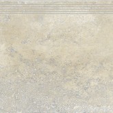 MIXTONE nature schodovka 60x60