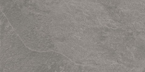 RAKO protiskluzná dlažba CORE twilight DAGSR874 60x30 šedá