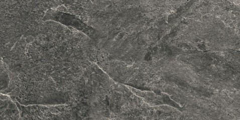 RAKO protiskluzná dlažba CORE night DAGSR875 60x30 černá