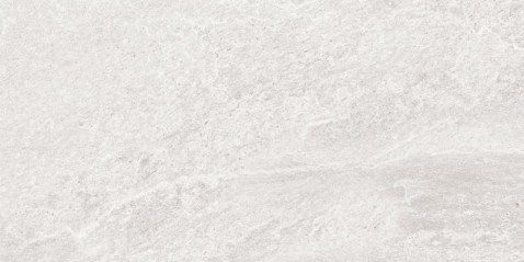 RAKO protiskluzná dlažba CORE day DAGSR876 60x30 slonová kost