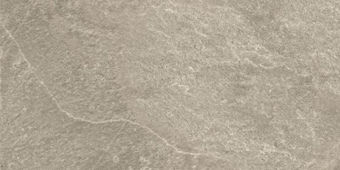 RAKO protiskluzná dlažba CORE sunrise DAGSR877 60x30 hnědá