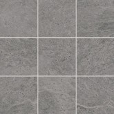 CORE twilight 10x10 rekt.