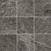 CORE night 10x10 rekt.