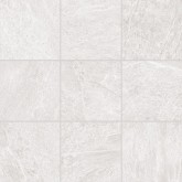 CORE day 10x10 rekt.