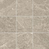 CORE sunrise 10x10 rekt.