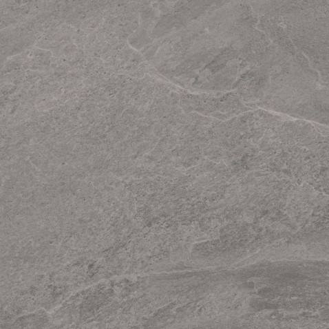 RAKO dlažba CORE twilight DAR62874 60x60 šedá