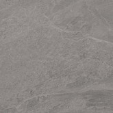 CORE twilight 60x60 rekt.