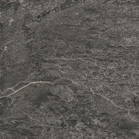 RAKO dlažba CORE night DAR62875 60x60 černá