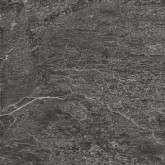 CORE night 60x60 rekt.