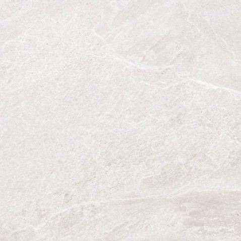 RAKO dlažba CORE day DAR62876 60x60 slonová kost