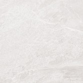 CORE day 60x60 rekt.