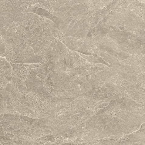 RAKO dlažba CORE sunrise DAR62877 60x60 béžová