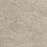 CORE sunrise 60x60 rekt.