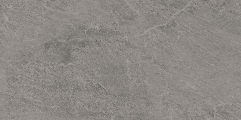 RAKO dlažba CORE twilight DARSR874 60x30 šedá