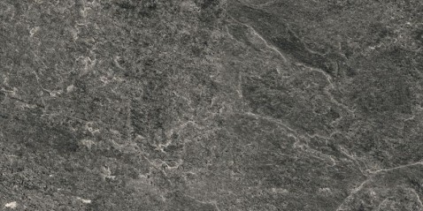 RAKO dlažba CORE night DARSR875 60x30 černá