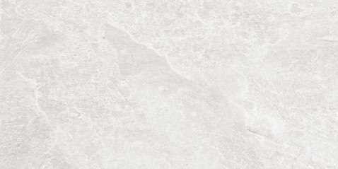 RAKO dlažba CORE day DARSR876 60x30 slonová kost