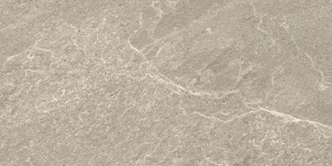 CORE sunrise 30x60 rekt.